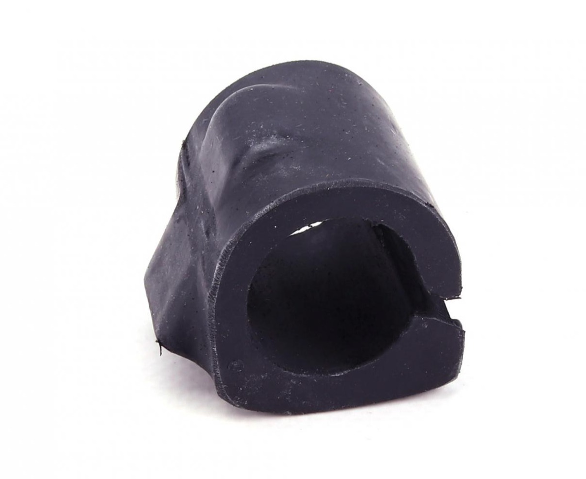 27446 FEBI BILSTEIN